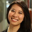 山东电信优惠卡